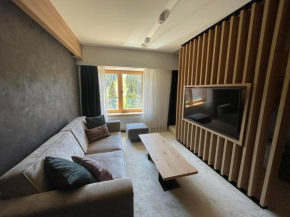 Woodside apartments Kopaonik